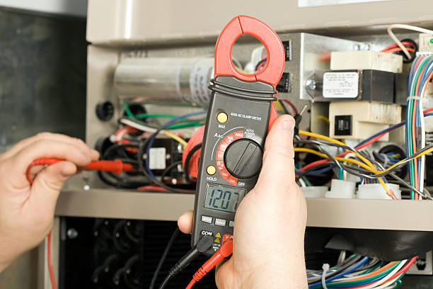 Reliable Seaside Park, NJ Electrician Solutions