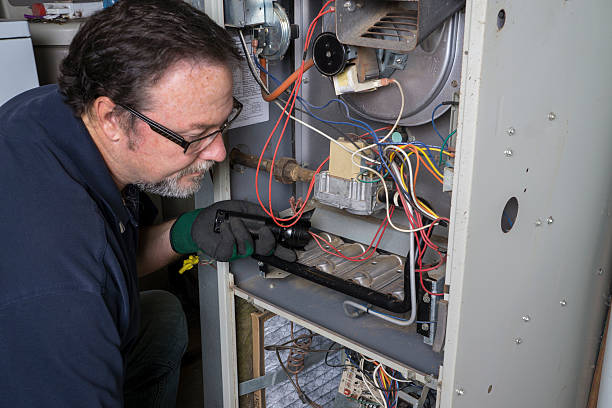 Best Electrical Remodeling Services  in Seaside Park, NJ